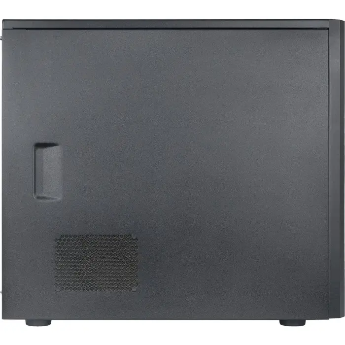 chieftec-cm-25b-op-tower-housing-black-68986-cm-25b-op-w.webp