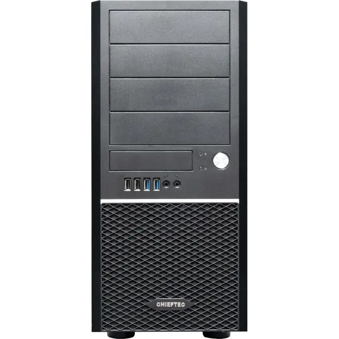 chieftec-cm-25b-op-tower-housing-black-71626-cm-25b-op-w.webp