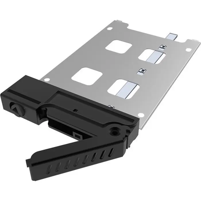 chieftec-cmr-125-ssd-pci-slot-1868-cmr-125-w.webp