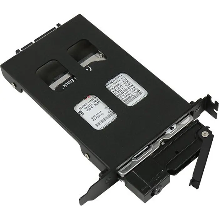 chieftec-cmr-125-ssd-pci-slot-2829-cmr-125-w.webp