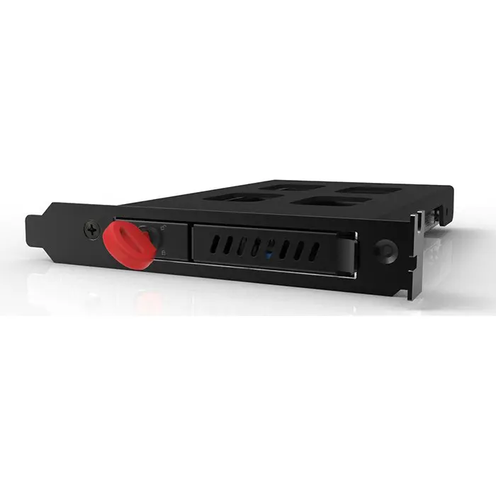 chieftec-cmr-125-ssd-pci-slot-3288-cmr-125-w.webp