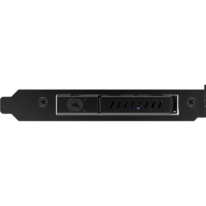 chieftec-cmr-125-ssd-pci-slot-4091-cmr-125-w.webp