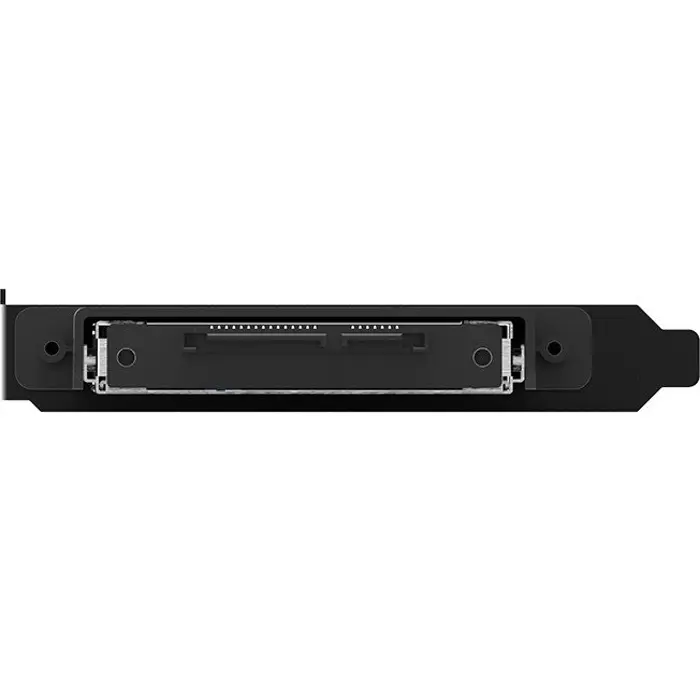 chieftec-cmr-125-ssd-pci-slot-4221-cmr-125-w.webp
