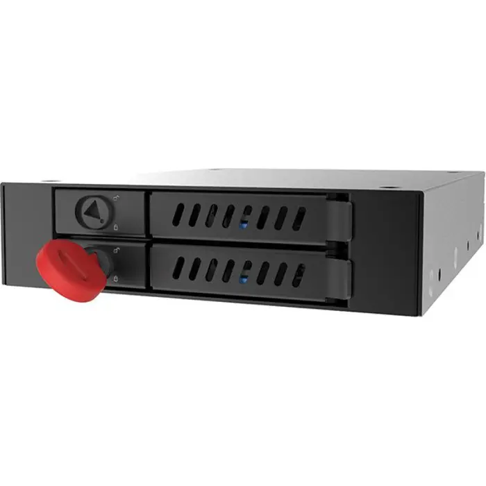 chieftec-cmr-225-6949-cmr-225-w.webp