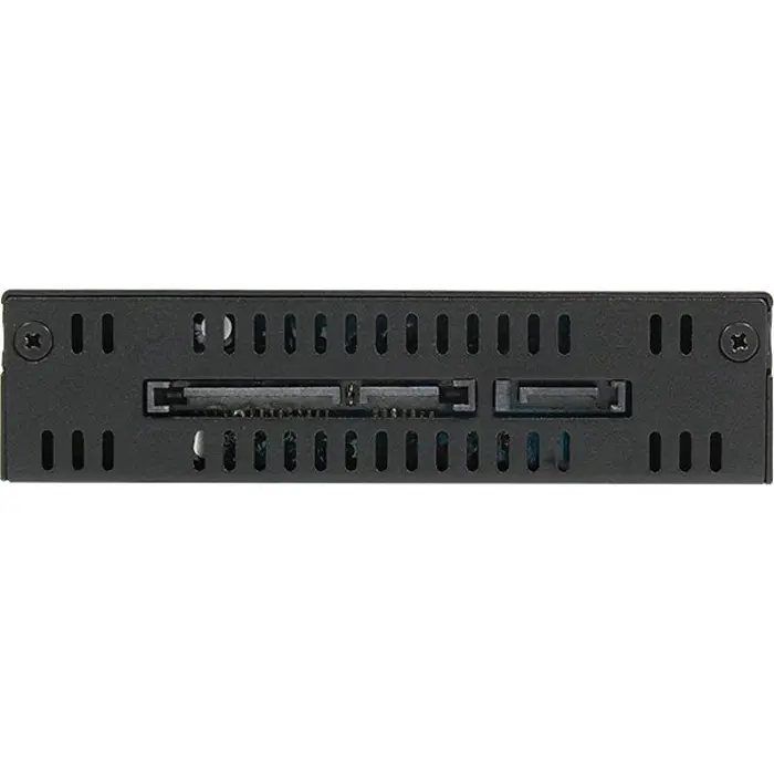 chieftec-cmr-225-7467-cmr-225-w.webp