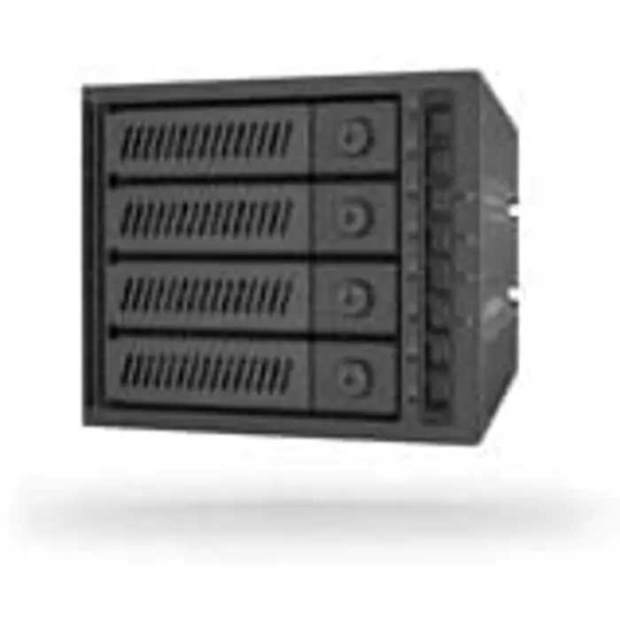 Chieftec CMR-3141SAS