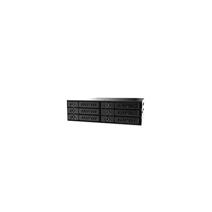 Chieftec CMR-625