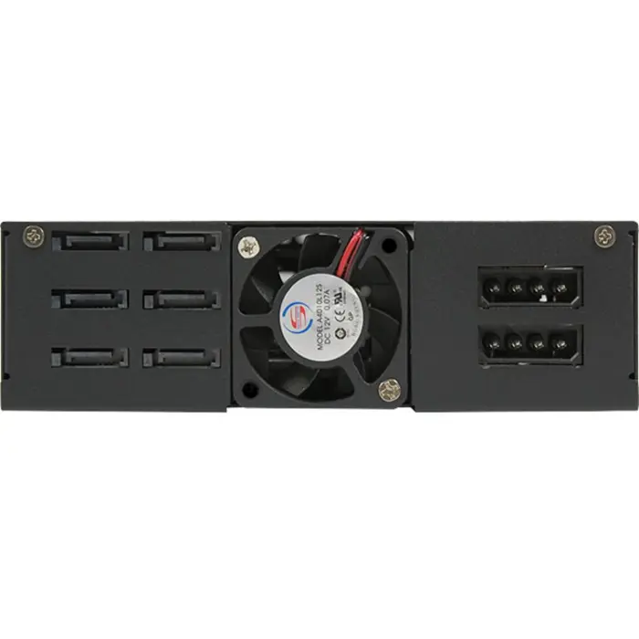 chieftec-cmr-625-4842-cmr-625-w.webp