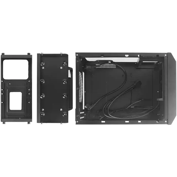 chieftec-cn-01b-op-cube-case-black-1874-cn-01b-op-w.webp