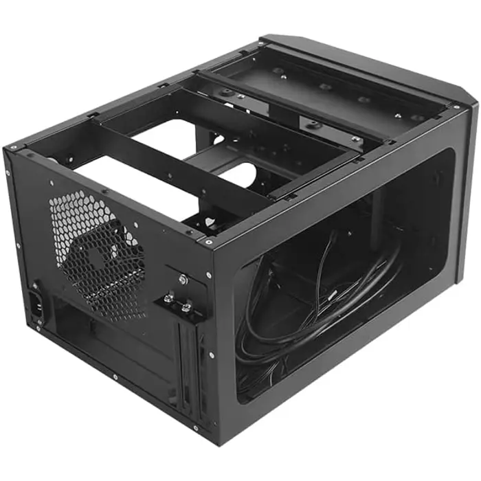 chieftec-cn-01b-op-cube-case-black-32862-cn-01b-op-w.webp