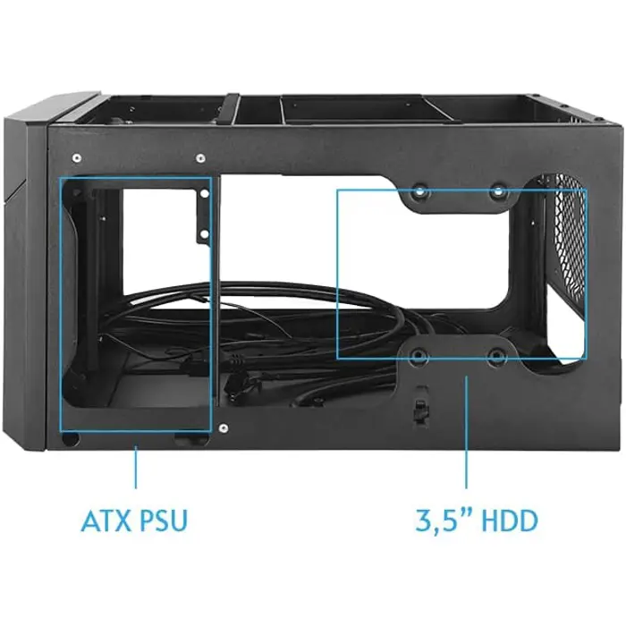chieftec-cn-01b-op-cube-case-black-87967-cn-01b-op-w.webp