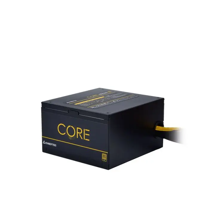 chieftec-core-series-600w-gold-atx-power-supply-47145-e0003991.webp