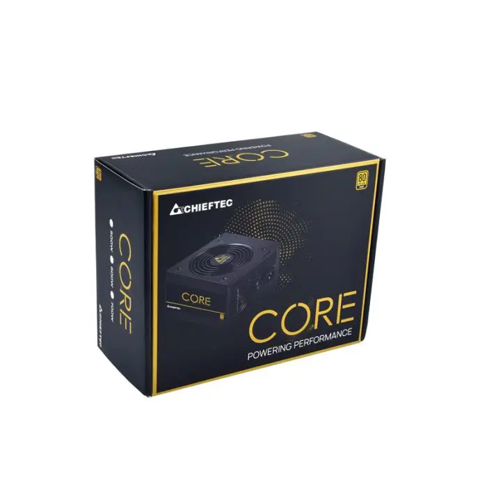chieftec-core-series-600w-gold-atx-power-supply-72080-e0003991.webp
