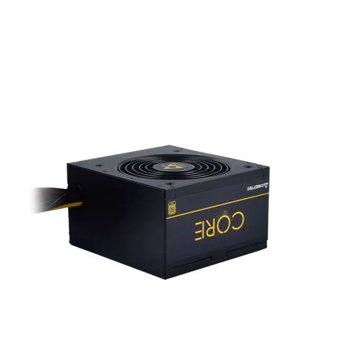 chieftec-core-series-700w-gold-atx-power-supply-32348-e0003992.webp