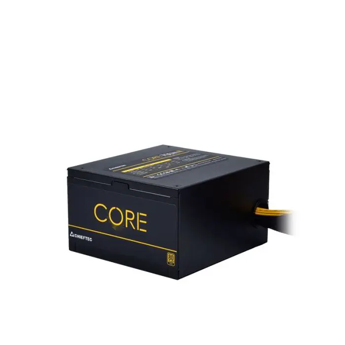 chieftec-core-series-700w-gold-atx-power-supply-50644-e0003992.webp