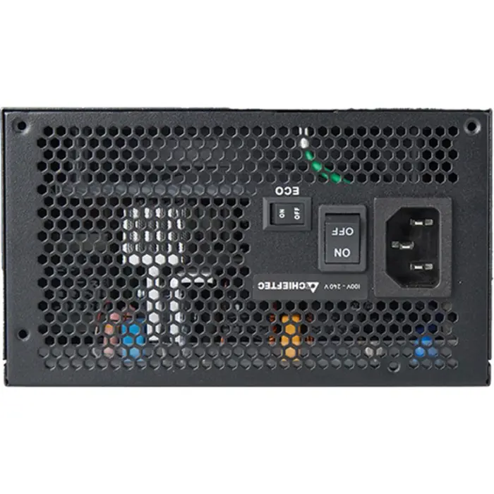 chieftec-cpx-850fc-pc-power-supply-black-1x-12vhpwr-4x-pcie--44407-cpx-850fc-w.webp