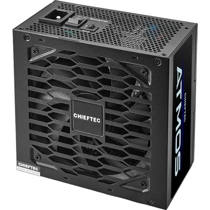 chieftec-cpx-850fc-pc-power-supply-black-1x-12vhpwr-4x-pcie--49384-cpx-850fc-w.webp
