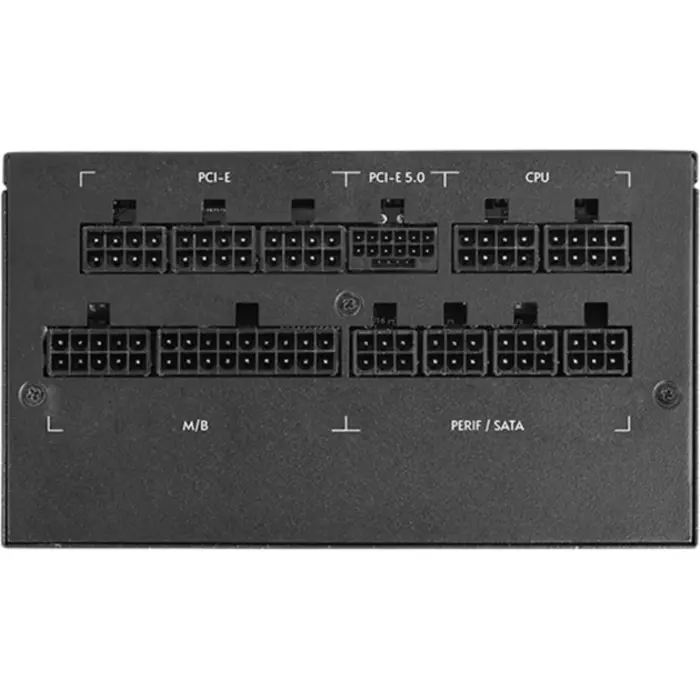 chieftec-cpx-850fc-pc-power-supply-black-1x-12vhpwr-4x-pcie--49756-cpx-850fc-w.webp