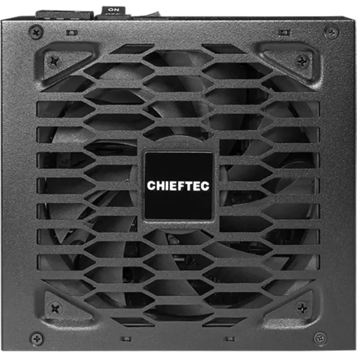 chieftec-cpx-850fc-pc-power-supply-black-1x-12vhpwr-4x-pcie--72161-cpx-850fc-w.webp