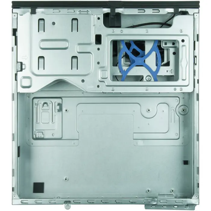 chieftec-cs-12b-300-300w-tower-case-31874-cs-12b-300-w.webp