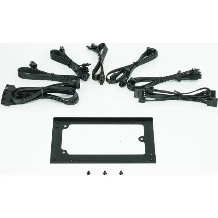 chieftec-csn-450c-450w-pc-power-supply-black-2x-pcie-cable-m-91020-csn-450c-w.webp