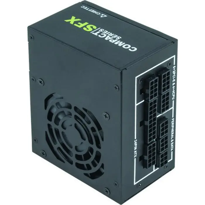 chieftec-csn-550c-550w-sfx-97095-csn-550c-w.webp