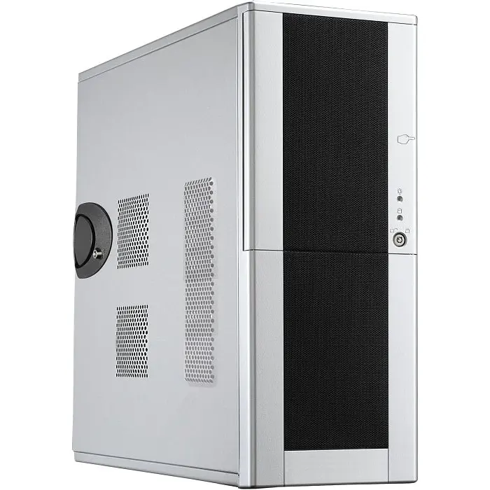 Chieftec CT-01B-350GPB