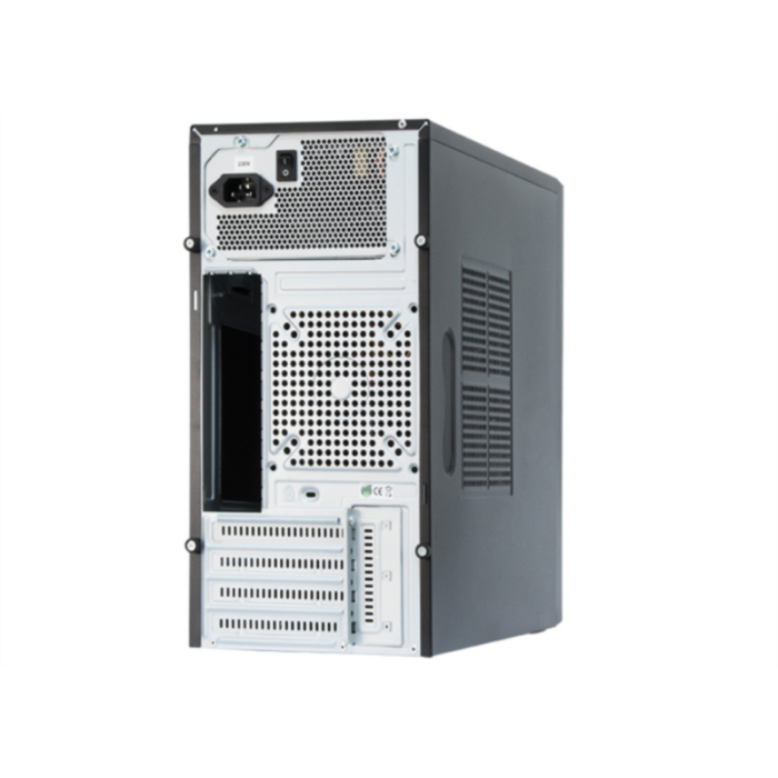 chieftec-ct-01b-350gpb-350w-usb3-matx-case-with-power-supply-3695-e0004020.webp