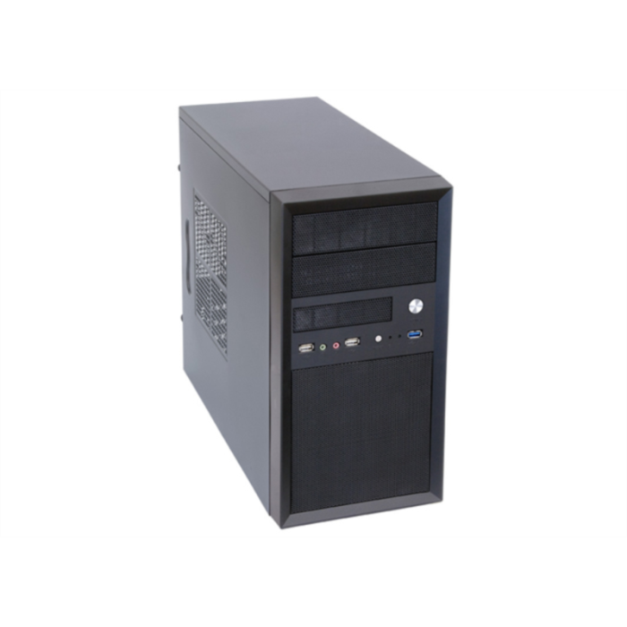 chieftec-ct-01b-350gpb-350w-usb3-matx-case-with-power-supply-4988-e0004020.webp