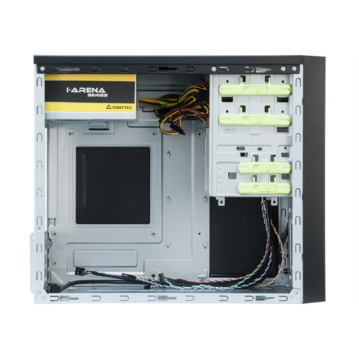 chieftec-ct-01b-350gpb-350w-usb3-matx-case-with-power-supply-63427-e0004020.webp