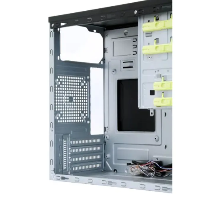 chieftec-ct-01b-op-18487-ct-01b-op-w.webp