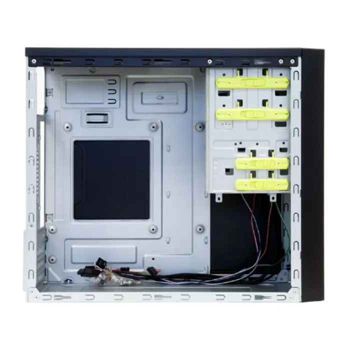 chieftec-ct-01b-op-18917-ct-01b-op-w.webp