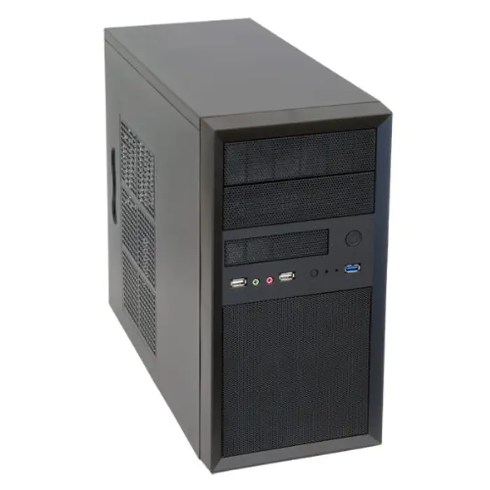 chieftec-ct-01b-op-19376-ct-01b-op-w.webp