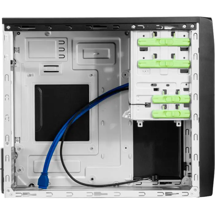 chieftec-ct-04b-op-tower-case-black-44845-ct-04b-op-w.webp