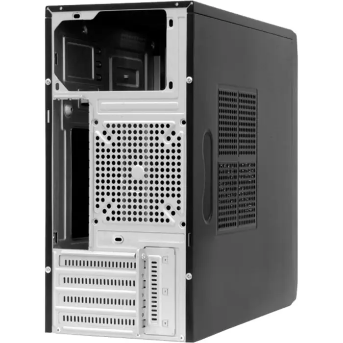 chieftec-ct-04b-op-tower-case-black-45396-ct-04b-op-w.webp