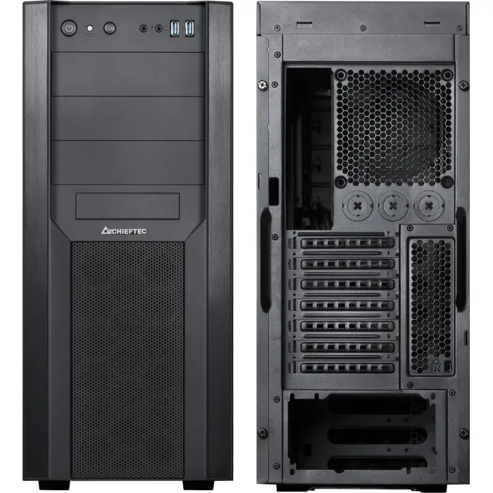 chieftec-cw-01b-op-tower-case-black-2767-cw-01b-op-w.webp