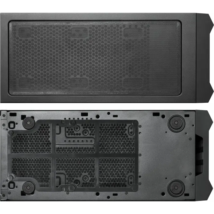 chieftec-cw-01b-op-tower-case-black-30973-cw-01b-op-w.webp