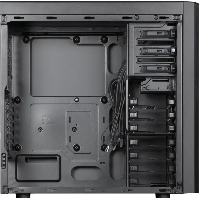 chieftec-cw-01b-op-tower-case-black-32259-cw-01b-op-w.webp