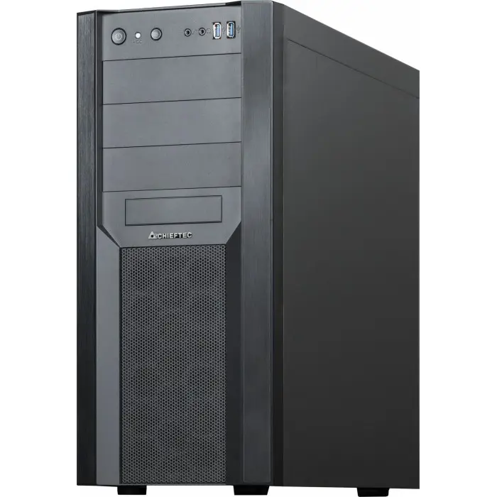 chieftec-cw-01b-op-tower-case-black-33468-cw-01b-op-w.webp