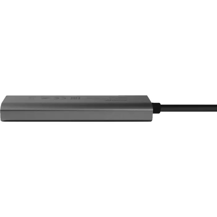 chieftec-dsc-502-docking-station-titanium-usb-c-32-gen1-2153-dsc-502-w.webp