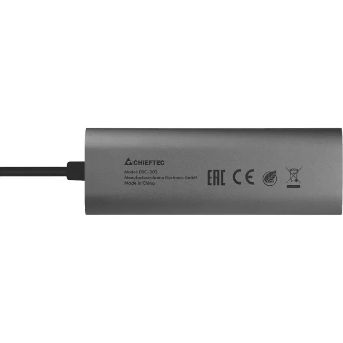 chieftec-dsc-502-docking-station-titanium-usb-c-32-gen1-493-dsc-502-w.webp
