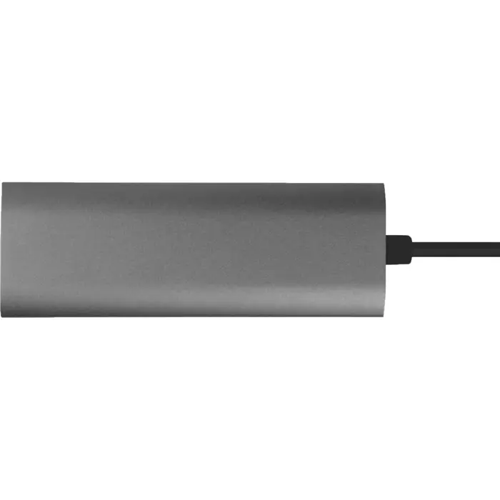 chieftec-dsc-502-docking-station-titanium-usb-c-32-gen1-5397-dsc-502-w.webp