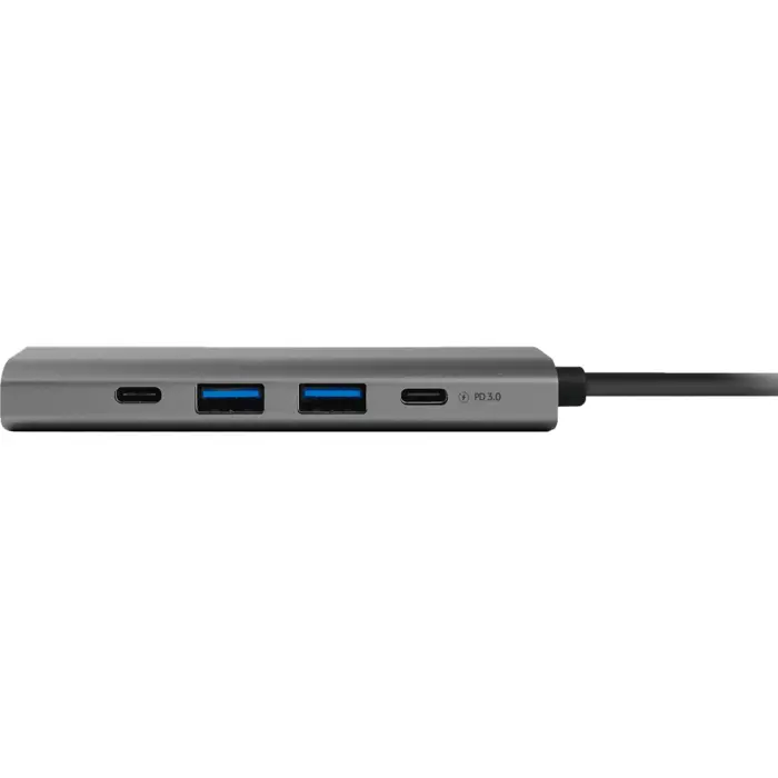 chieftec-dsc-502-docking-station-titanium-usb-c-32-gen1-98991-dsc-502-w.webp
