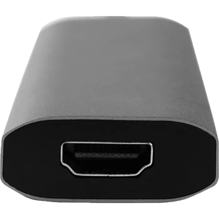 chieftec-dsc-502-docking-station-titanium-usb-c-32-gen1-99453-dsc-502-w.webp