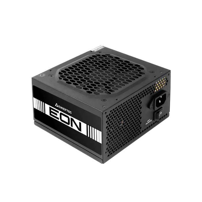 chieftec-eon-series-400w-atx-power-supply-16209-e0004100.webp