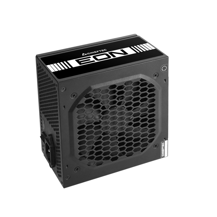 chieftec-eon-series-400w-atx-power-supply-3547-e0004100.webp