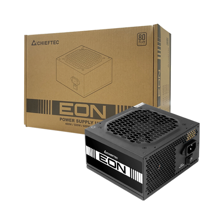 chieftec-eon-series-400w-atx-power-supply-4446-e0004100.webp