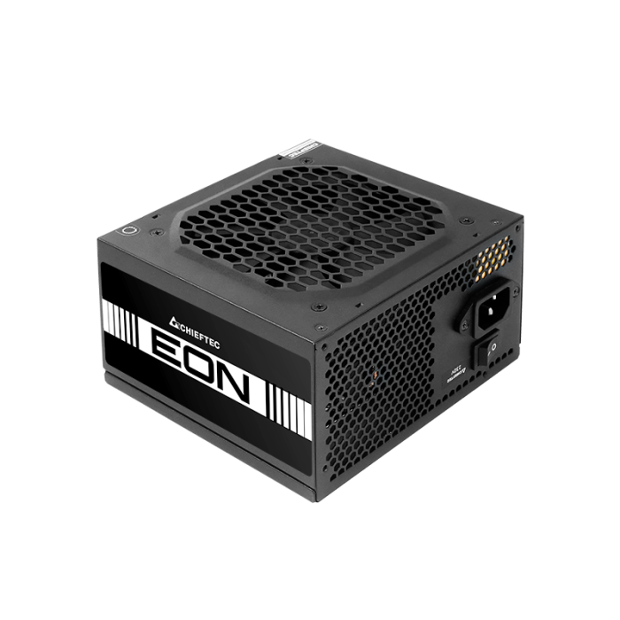 Chieftec EON Series 600W ATX power supply