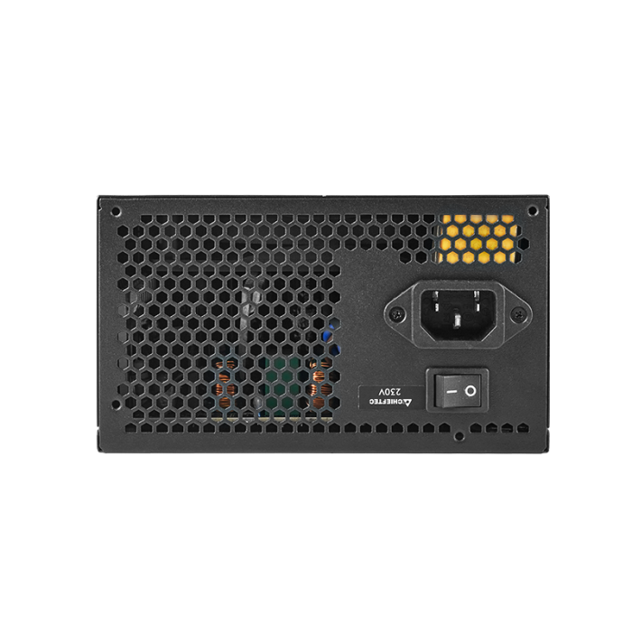 chieftec-eon-series-600w-atx-power-supply-6020-e0004101.webp