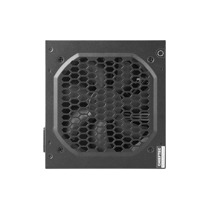 chieftec-eon-series-600w-atx-power-supply-63246-e0004101.webp